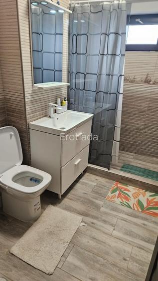 Garsoniera de vanzare - Mamaia Nord - 6