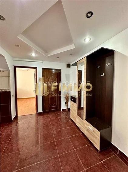 Apartament Obcini | 3 cam | ID: 1732 - 11