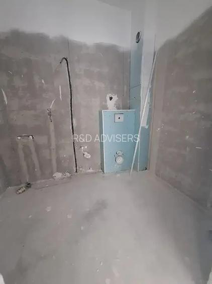 Apartament 2 camere decomandat Nicolae Teclu Metrou - 16