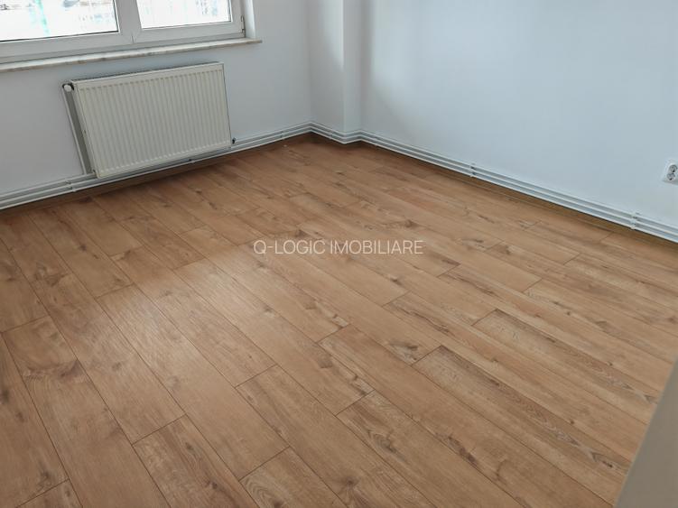 Apartament 2 camere zona Centrul Civic - 4