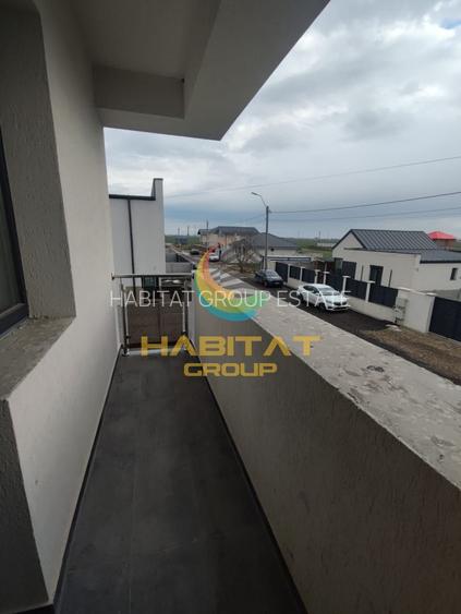 Vila p+1 / 4 camere / Com. Berceni / Comision 0% - 5