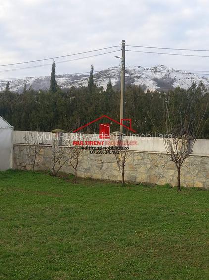 De vanzare casa deosebita situata in Niculitel! - 13
