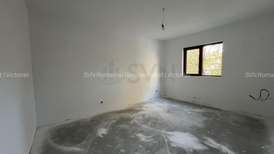 REC3001652 Vila 430 mp ideala spatiu Birouri sau Clinica Metrou Bazilescu - 8
