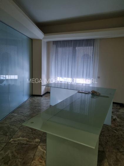 Ultracentral!Ideal birouri/locuit - 53
