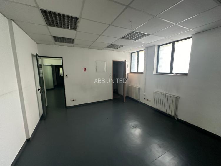 Bulevardul Unirii - 8