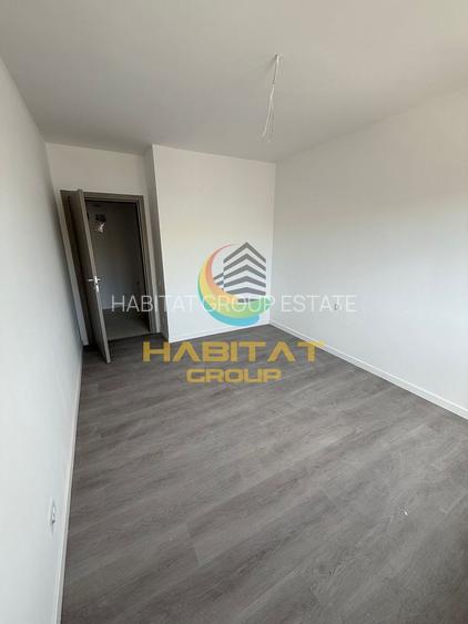 Apartament 4 Camere 111.1Mp Sector 4 Grand Arena - 3
