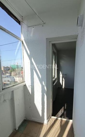 Apartament 2 camere Sebastian -BRD - 3