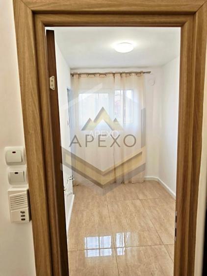 Apartament 2 camere -Renovat | Vad Comercial - 5
