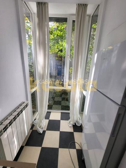 DE INCHIRIAT | APARTAMENT 2 CAMERE | PRIMAVERII | DECOMANDAT - 10