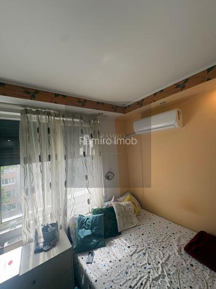 2 camere Decomandat - sector 3/3 min metrou 1 Dec.. - 31