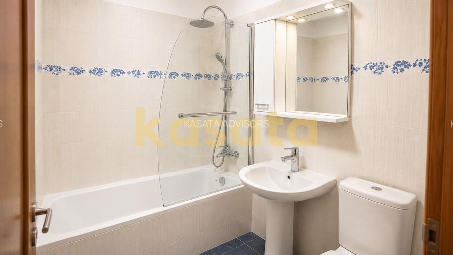 Apartament 2camere 56mp1982| Metrou/Obor | Complet mobilat | 2Balcoane - 8