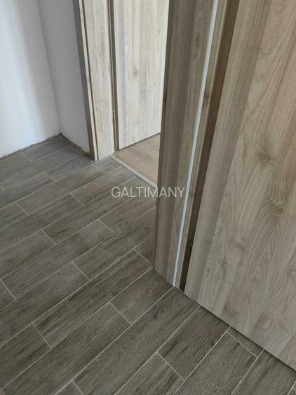 Bloc nou finalizat! Apartament, Grand Arena Mall | Bloc nou 2023 | Decomandat | - 20