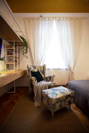 2 Apartamente la casă cu parcare și teren | semicentral | Cluj Napoca - 14