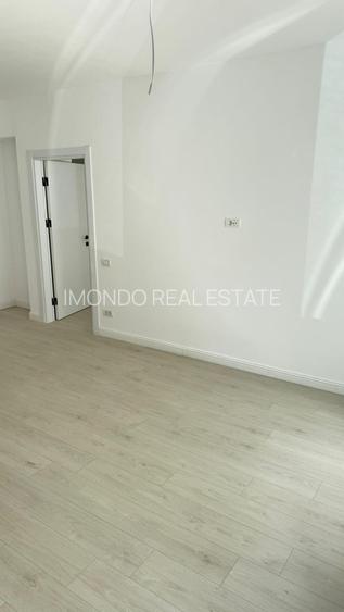 2 Camere I PIPERA I Rond Omv - 7