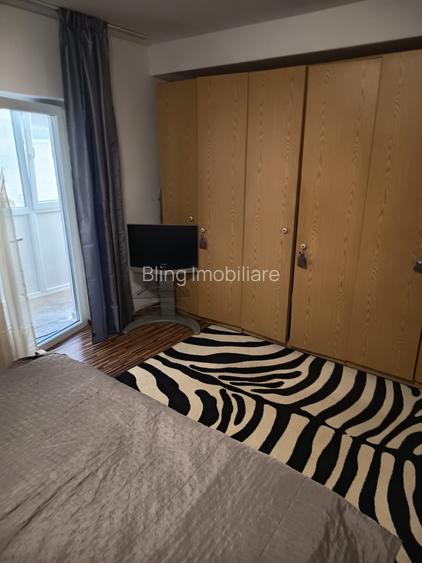 Apartament cu 2 camere, 53,41 mp, 2 balcoane, zona Razoare - 7