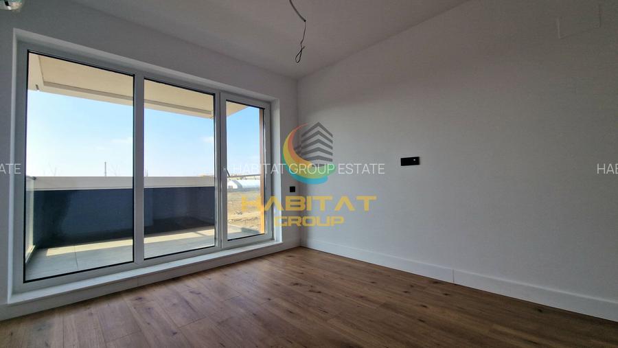 3 camere Premium - predare imediata - Pallady - 10