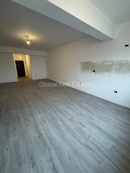 3 Camere Decomandat 100mp Zona Energia - 8