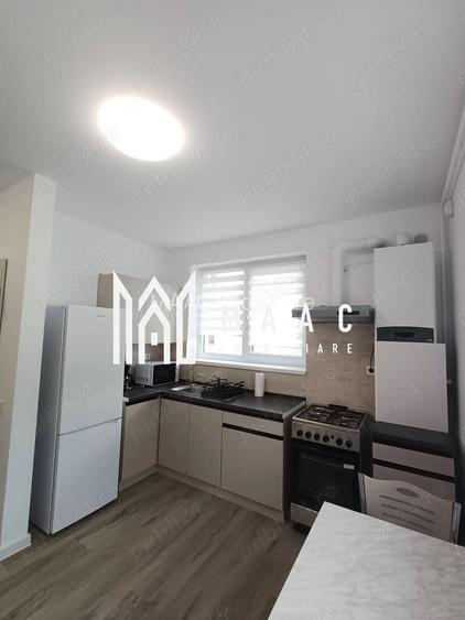 Garsionera | Parter | 37MPU |  Da Vinci Homes - 6