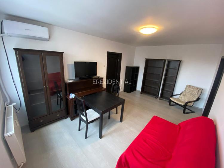 Apartament 3 camere Vis-A-Vis Pac I.O.R - 7