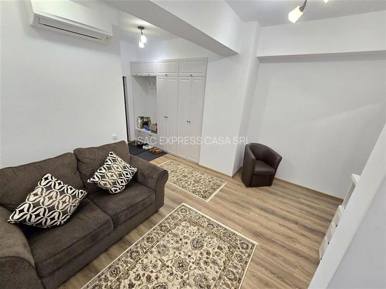 Apartament de vanzare 2 camere, Palas, Lazar Residence - 4