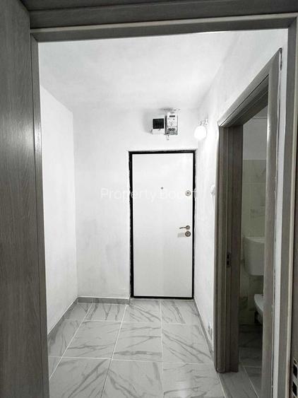 Garsoniera renovata Favorit, Drumul Taberei - 6