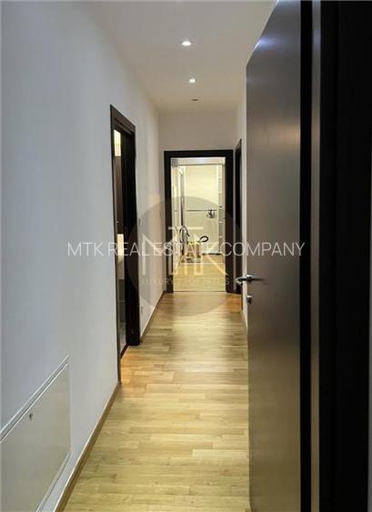 Natura Residence Pipera | Apartament 3 camere I 2Locuri de parcare&boxa&gradina7 - 10