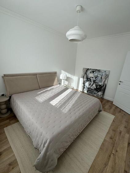 Casa individuala de vanzare P+1E | Giroc | Proprietar - 9