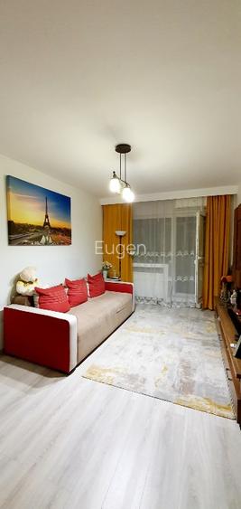 2 camere, direct proprietar, langa mall ParkLake (parc IOR) - 6