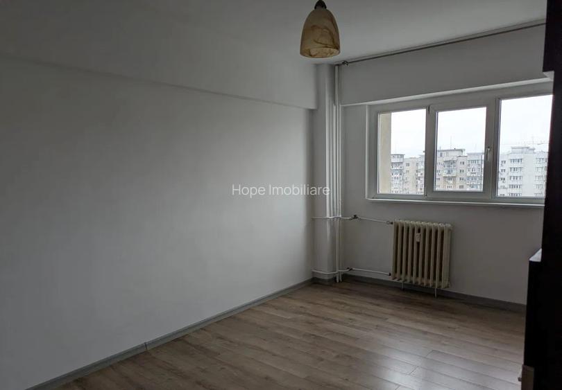 Vitan-soseaua Mihai Bravu-2 camere - 3