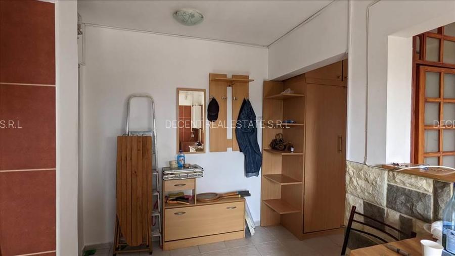 Apartament 2 camere ITC, Brasov - 5