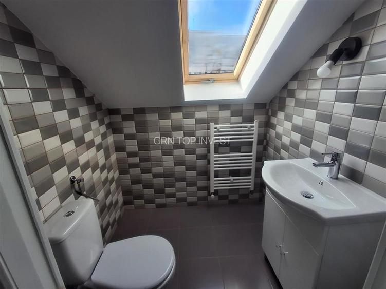 Apartament 4 camere 2 bai zona Piata Rahovei - 7