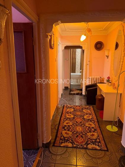 KM 4 5 ,APARTAMENT CU 3 CAMERE 70 MP PRET 119000 EURO - 18