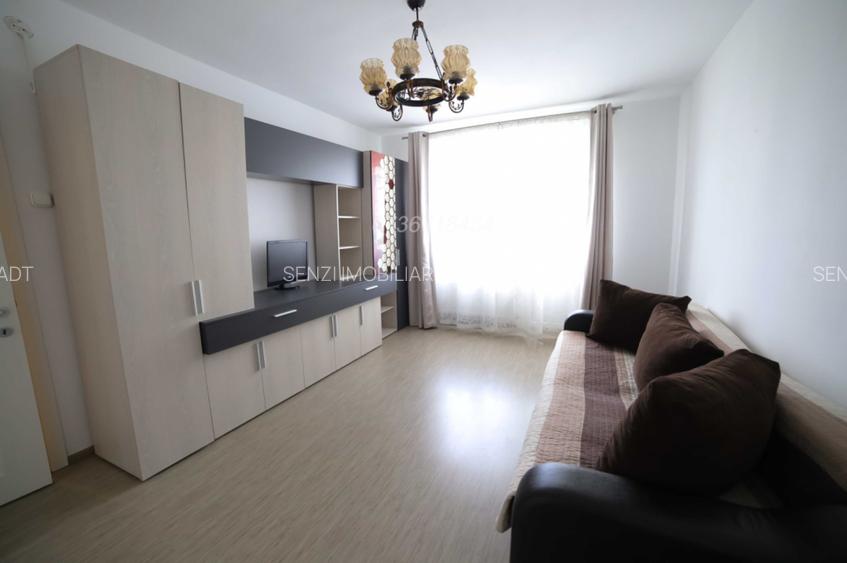 Centru Civic, 2 camere , 47mp, decomandat, 105000Euro - 2