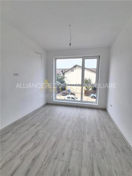 Ultimele zile de promotie la 3 camere cu acte gata - Popesti Leordeni - 21