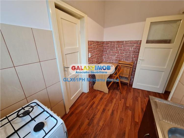 Inchiriere garsoniera in Ploiesti, zona Centrala - 11