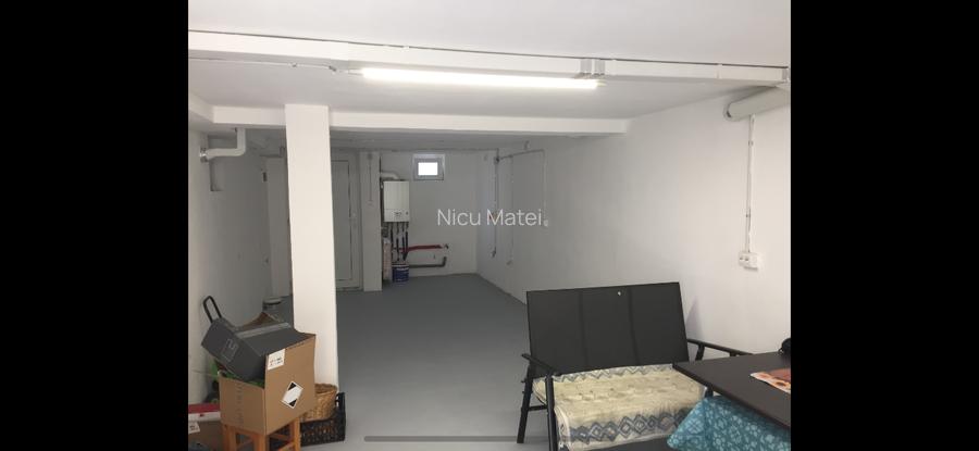 Duplex mobilat la cheie - 13