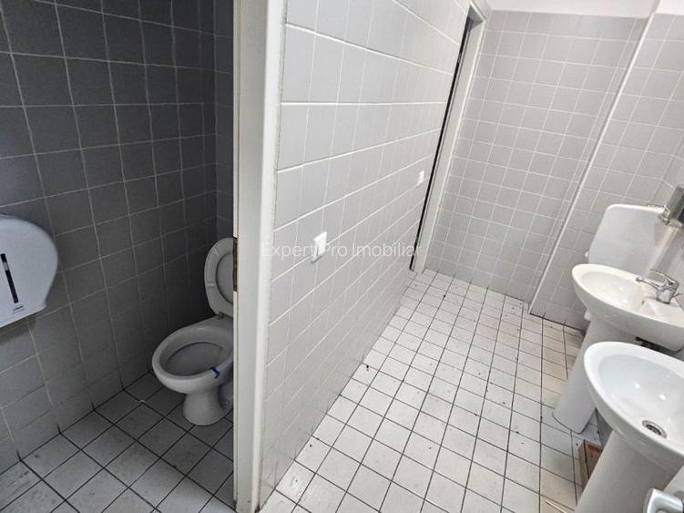 Militari Iuliu Maniu Stradal 91mp Liber Trafic Intens Merita Vazut - 8