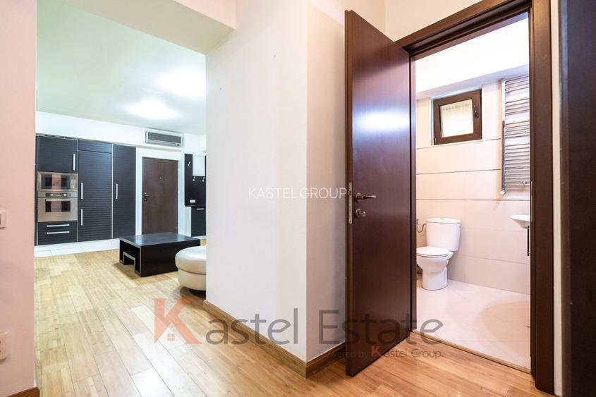 Apartament 3 Camere | Mihai Bravu - Vitan | Comision 0% - 12