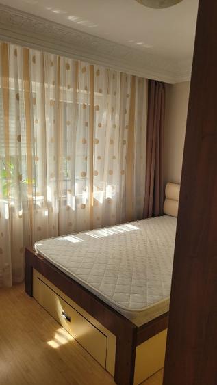 Inchiriez ap 3 camere.Tomis Nord - 4