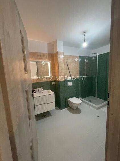 Vila 8 camere P+1+M, Soseaua Pantelimon sector 2 - 12