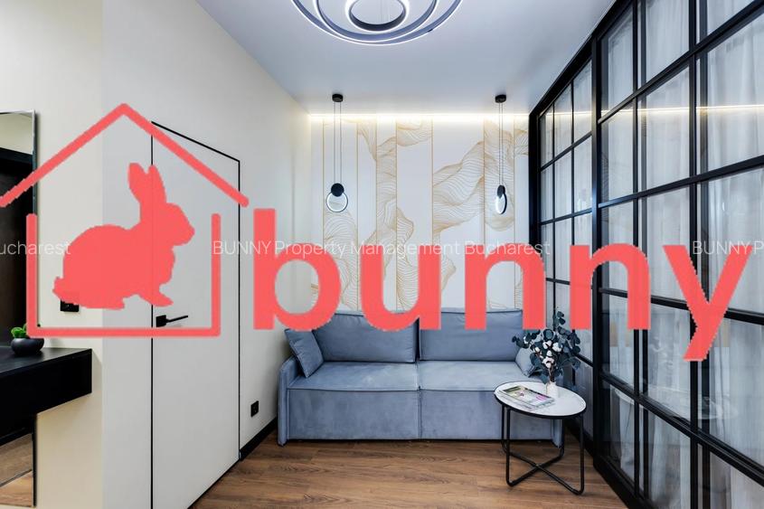 High End Studio | Pipera | QF951 - 2