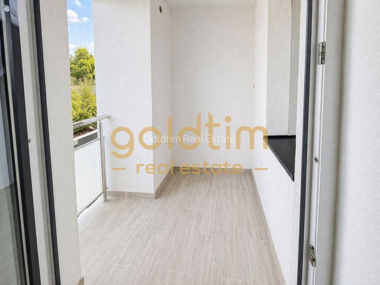 SUPERB / LUMINOS / ZONA EXCLUSIVA SI DINAMICA - 13