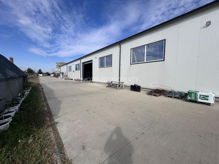 De vanzare-afacere la cheie - 5