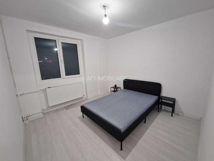 Închiriere Apartament 3 Camere – Zona Tineretului (Metrou) - 2