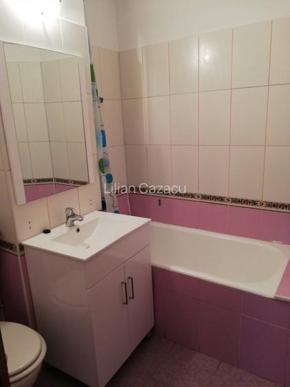 Garsoniera de inchiriat Dristor, PROPRIETAR - 8