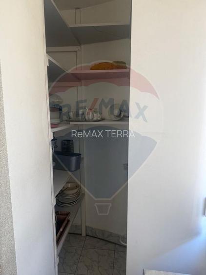 Transilvaniei, apartament cu 2 camere de închiriat - 15