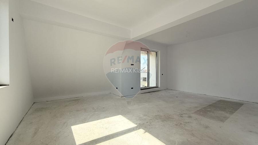 Vila duplex Dobroesti | 200 mp utili | finisaje la alegere - 7