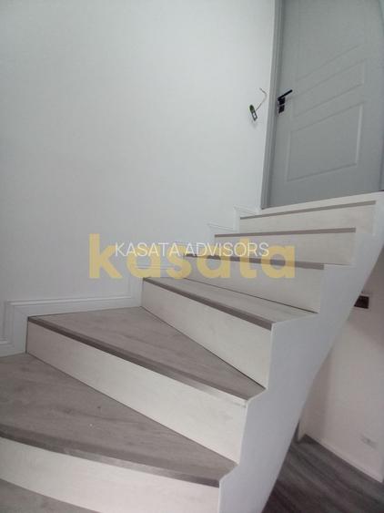 Casa 4 camere 190 mp, curte & 2 locuri parcare in zona Crisul Repede - 37