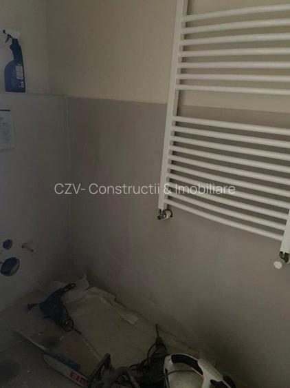 Ansamblu Vile Insiruite - Prelungirea Ghencea - 11