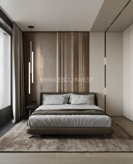 4 cam NOI 98.220€ TVA inclus | 81mp | Aproape gata | Suprafata mare - 32